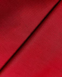 Ткань п/лен г/к  ш.150 пл.140 рис.70197 арт. ПЛО-22-25-1878.025