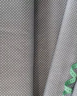 Бязь Кр. Талка 262/122 о/м ш.150 пл.120 рис.7056-5 арт. БХ-209-13-1880.078