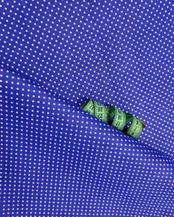 Бязь Кр. Талка 262/122 о/м ш.150 пл.120 рис.7056-5 арт. БХ-209-14-1880.082