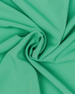 Костюмная "Пикачу" стрейч арт. КПЧ-1-30-7187.014