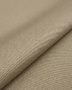 Костюмная "Лащенка" арт. КО-225-35-23577.023