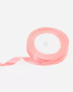 Лента атласная ш.1,2см; пл.1,6гр/м.п. (1шт=22,85м) арт. ЛА-24-61-13257.066