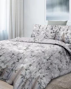 Эстетика (Бязь 220 см) арт. ХБ-1313-1-1893.070