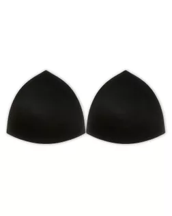 Чашечки треугольные р.10, 10пар арт. БФЧТ-22-3-41074.002