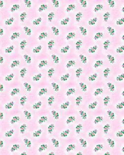 Ситец наб Полина ш.80 пл.85+-4 гр, арт. с53шв б/з  рис. 7158-2 арт. СС80-51-1-Б00656.004