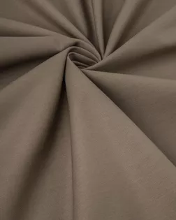 Коттон сатин "Панаш" 200гр/м.кв. арт. ХЛО-1-27-7185.001