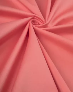 Коттон сатин "Панаш" 200гр/м.кв. арт. ХЛО-1-19-7185.003