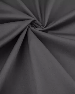 Коттон сатин "Панаш" 200гр/м.кв. арт. ХЛО-1-11-7185.014