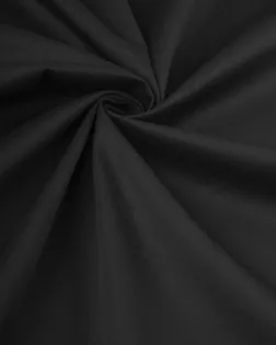 Коттон сатин "Панаш" 200гр/м.кв. арт. ХЛО-1-12-7185.015