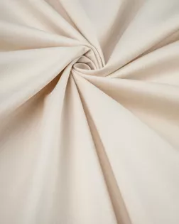 Коттон сатин "Панаш" 200гр/м.кв. арт. ХЛО-1-38-7185.017