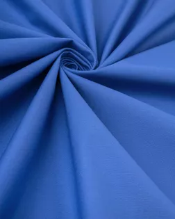 Коттон сатин "Панаш" 200гр/м.кв. арт. ХЛО-1-22-7185.019