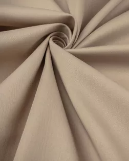 Коттон сатин "Панаш" 200гр/м.кв. арт. ХЛО-1-14-7185.025