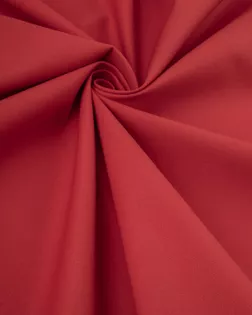 Коттон сатин "Панаш" 200гр/м.кв. арт. ХЛО-1-35-7185.026