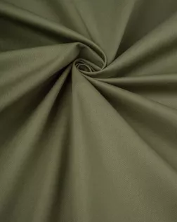 Коттон сатин "Панаш" 200гр/м.кв. арт. ХЛО-1-33-7185.031