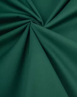 Коттон сатин "Панаш" 200гр/м.кв. арт. ХЛО-1-39-7185.034