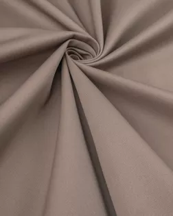 Коттон сатин "Панаш" 200гр/м.кв. арт. ХЛО-1-41-7185.036