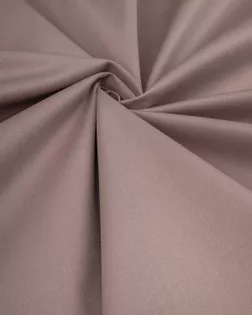 Коттон сатин "Панаш" 200гр/м.кв. арт. ХЛО-1-42-7185.037