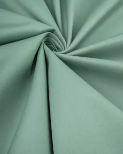 Коттон сатин "Панаш" 200гр/м.кв. арт. ХЛО-1-43-7185.038