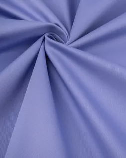 Коттон сатин "Панаш" 200гр/м.кв. арт. ХЛО-1-44-7185.040