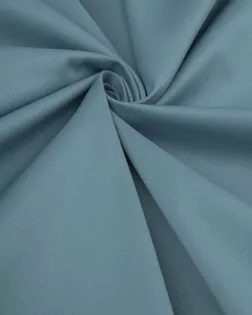 Коттон сатин "Панаш" 200гр/м.кв. арт. ХЛО-1-47-7185.042