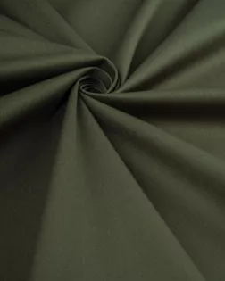 Коттон сатин "Панаш" 200гр/м.кв. арт. ХЛО-1-24-7185.053