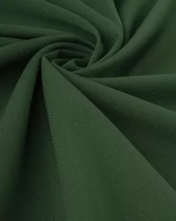 Костюмная "Пикачу" стрейч арт. КПЧ-1-6-7187.003