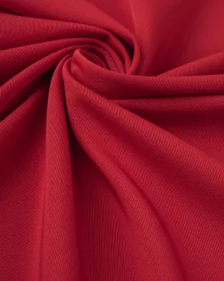 Костюмная "Пикачу" стрейч арт. КПЧ-1-5-7187.005