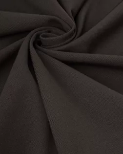 Костюмная "Пикачу" стрейч арт. КПЧ-1-4-7187.009