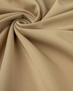 Костюмная "Пикачу" стрейч арт. КПЧ-1-20-7187.018