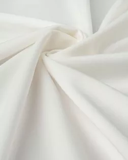 Костюмная "Пикачу" стрейч арт. КПЧ-1-18-7187.019