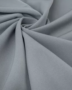 Костюмная "Пикачу" стрейч арт. КПЧ-1-48-7187.023