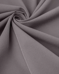 Костюмная "Пикачу" стрейч арт. КПЧ-1-41-7187.038