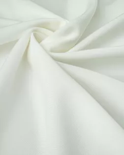 Костюмная "Пикачу" стрейч арт. КПЧ-1-51-7187.039