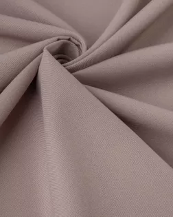 Костюмная "Пикачу" стрейч арт. КПЧ-1-45-7187.057