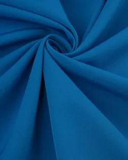 Костюмная "Пикачу" стрейч арт. КПЧ-1-52-7187.067