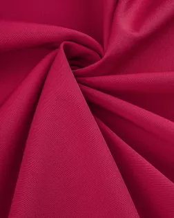 Костюмная "Пикачу" стрейч арт. КПЧ-1-53-7187.068