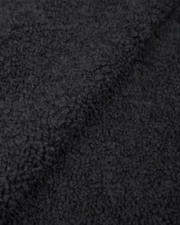 Мех  "Ягнёнок" арт. МХ-33-1-20447.006