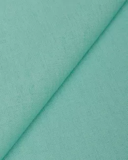 Лен "Блури" арт. ЛН-40-17-11253.007