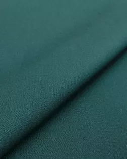 Костюмно-плательная однотонная арт. КО-228-12-23661.012