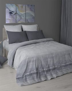 Перкаль 220 см арт. ПРК-1402-1-0990.127