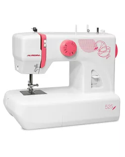 Aurora 525 арт. СВКЛ-106-1-СВКЛ0000106