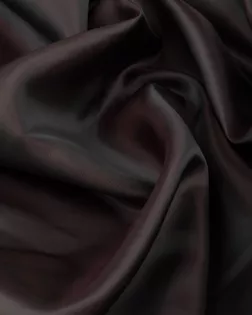 Поливискоза однотонная арт. ПД-54-19-20193.019