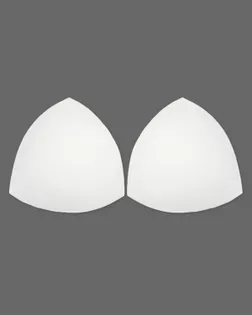 Чашечки р.16(100) 10 пар арт. БФЧТ-3-2-30331.002