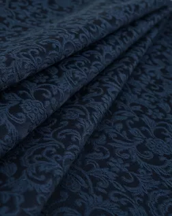 Коттон-жаккард "Сильвия" арт. ЖКК-20-12-11322.003