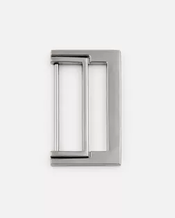 Пряжка ш.4см в упаковке 2шт арт. ПМ-517-2-46700.002