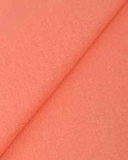 Лен "Блури" арт. ЛН-40-19-11253.008