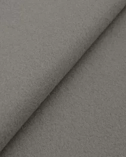 Сукно "Браш" 350гр/м.кв. арт. ПТ-7-20-11047.017