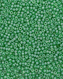 Бисер Preciosa 10/0, 20г арт. БИС-1-278-38301.278