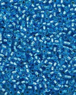 Бисер Preciosa 10/0, 20г арт. БИС-1-57-38301.057