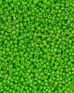 Бисер Preciosa 10/0, 20г арт. БИС-1-97-38301.097